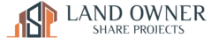 amogha.landownershareprojects.in